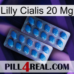 Lilly Cialis 20 Mg viagra2